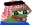 pepemuslim