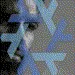 nix_chad2