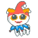 jimbotism jimbotism