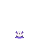 EEEEE