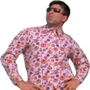 AkshayKaSwag