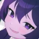 HarukaSmug