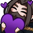 KarstanHeart KarstanHeart