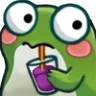 Frog_ia_ne_prichem