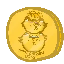 BauCoin BauCoin