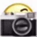 caughton_fourk