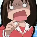 osakAAAAHH