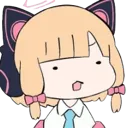 MomoiDumb