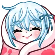 c7sperCOZY
