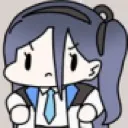 ArisAngy