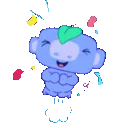 wumpus_congrats