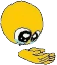 gentlyhold gentlyhold