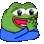 peepoClap