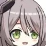 Aquila_Stare