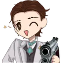 novelist_pew