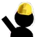 valve_wave valve_wave
