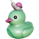snail_duck