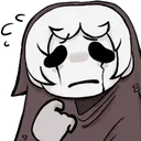 polun_worried