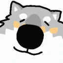 emoji_8