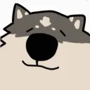 emoji_8