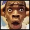 Shock