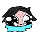 sadklbr