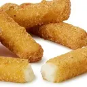 emoji_68
