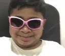 sik_assthetic sik_assthetic