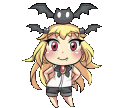 dancevamp