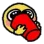 WR_slurp WR_slurp