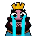 nooooooo