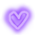 purpheart