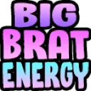 bigbratenergy