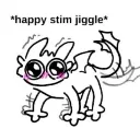 happyjiggle