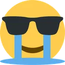 cool_cry
