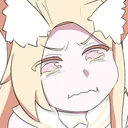 st_seia_cry