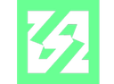 :RivalzLogo: