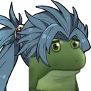 JiyanWorry