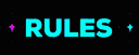 rules
