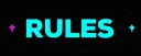 rules