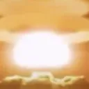 explosion