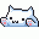 Bongocat bongocat Discord Emoji