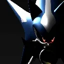 Metal