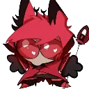 alastormeepy alastormeepy