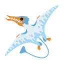 rhamp