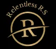 relentless
