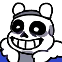 sansslug