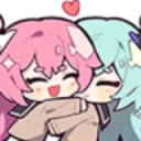 Huggies