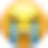 cri