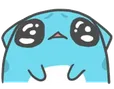 bc_sad